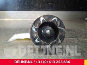 Mercedes Sprinter Drijfstang O61988 foto 3