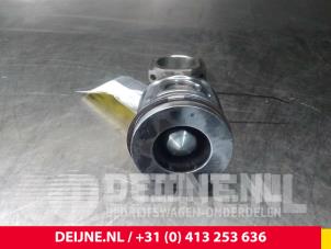 Opel Antara Pleuelstange O61996 foto 3