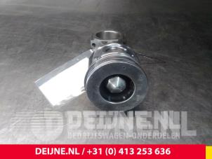 Opel Antara Drijfstang O61999 foto 3