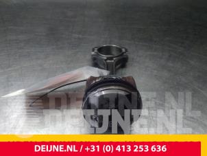 Opel Adam Connecting rod O62008 photo 2