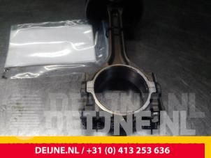 Opel Adam Drijfstang O62009 foto 3