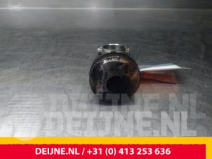 Opel Adam Drijfstang O62009 foto 2