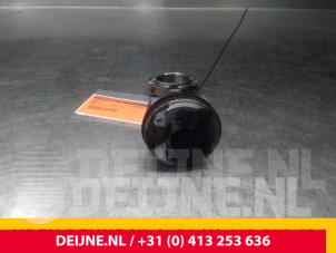 Opel Adam Drijfstang O62010 foto 2