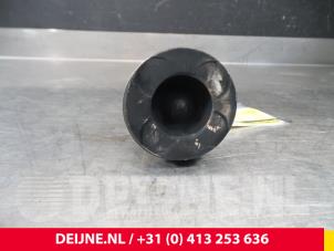 Opel Combo Drijfstang O62018 foto 3