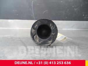 Opel Combo Drijfstang O62019 foto 3