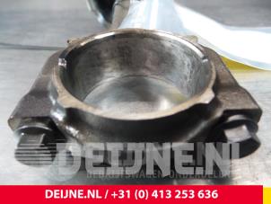 Opel Combo Connecting rod O62020 photo 2
