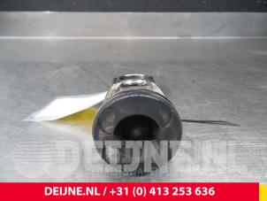 Opel Combo Connecting rod O62020 photo 3