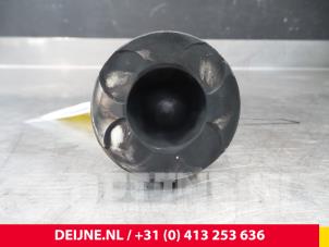 Opel Combo Drijfstang O62021 foto 3