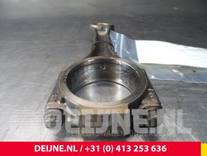 Volkswagen Crafter Connecting rod O62029 photo 2