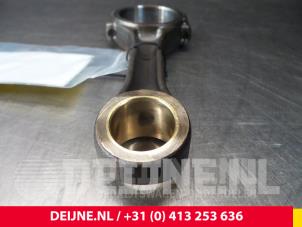 Volkswagen Crafter Connecting rod O62029 photo 3