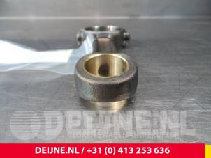 Volkswagen Crafter Drijfstang O62030 foto 3