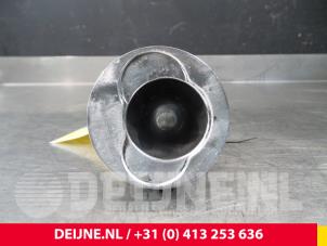 Volkswagen Crafter Drijfstang O62032 foto 3