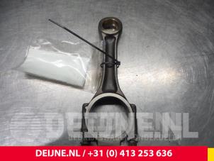 Volkswagen Crafter Connecting rod O62033 photo 4