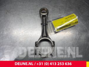 Volkswagen Crafter Drijfstang O62034 foto 4
