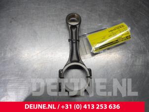 Volkswagen Crafter Drijfstang O62034 foto 3