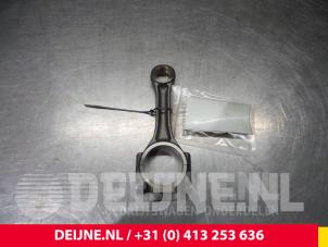 Volkswagen Crafter Drijfstang O62035 foto 4