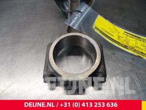 Volkswagen Transporter Drijfstang O62046 foto 2