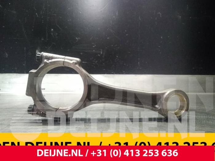 Volkswagen Crafter Pleuelstange O62058