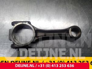 Volkswagen Crafter Connecting rod O62058 photo 2