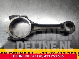 Volkswagen Crafter Pleuelstange O62059 foto 2