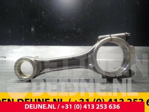 Gebruikte Drijfstang Volkswagen Crafter Prijs € 84,70 Inclusief btw aangeboden door van Deijne Onderdelen Uden B.V.