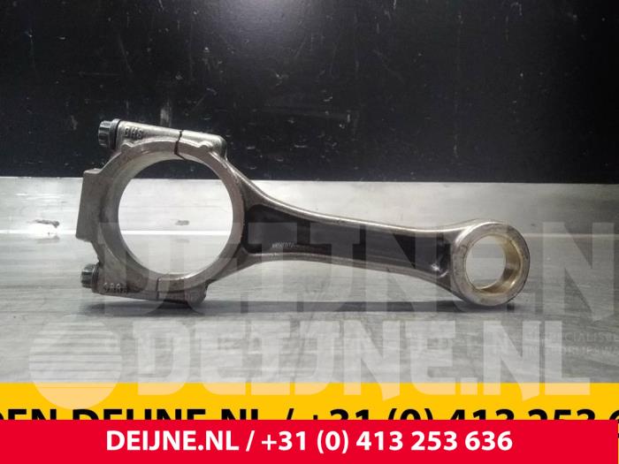 Volkswagen Crafter Pleuelstange O62060