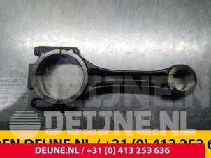 Volkswagen Crafter Drijfstang O62060 foto 2