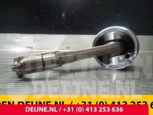 Volkswagen Crafter Pleuelstange O62061 foto 3