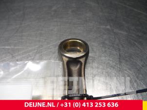 Volkswagen Crafter Pleuelstange O62065 foto 3