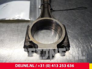 Volkswagen Crafter Pleuelstange O62065 foto 2