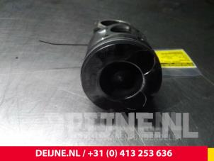 Fiat Scudo Pleuelstange O62072 foto 2