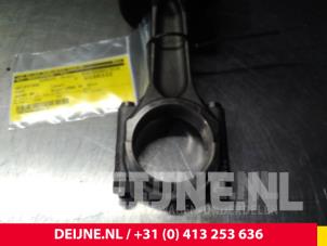 Fiat Scudo Pleuelstange O62072 foto 3