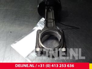 Fiat Scudo Pleuelstange O62073 foto 3