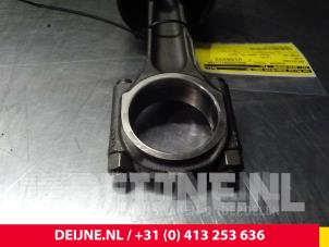Fiat Scudo Connecting rod O62074 photo 3