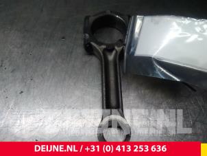 Nissan Cab Star Pleuelstange O62080 foto 2