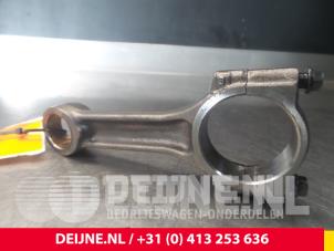 Nissan Primastar Pleuelstange O62081 foto 2