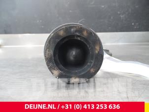 Iveco New Daily Pleuelstange O62087 foto 3