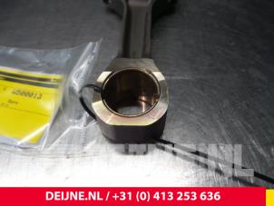 Citroen Jumper Connecting rod O62090 photo 3
