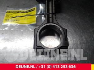 Renault Master Pleuelstange O62111 foto 2