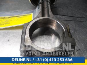 Renault Master Pleuelstange O62115 foto 2