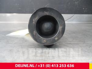 Renault Kangoo Pleuelstange O62117 foto 3