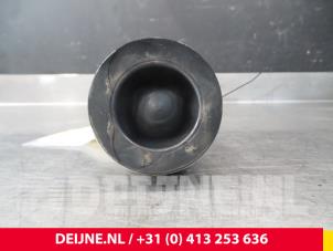 Renault Kangoo Pleuelstange O62117 foto 4