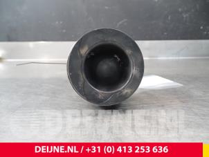 Renault Kangoo Pleuelstange O62118 foto 3