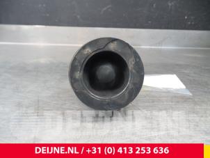 Renault Kangoo Connecting rod O62119 photo 3
