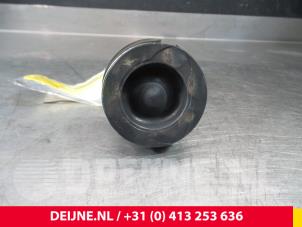 Renault Kangoo Pleuelstange O62120 foto 3