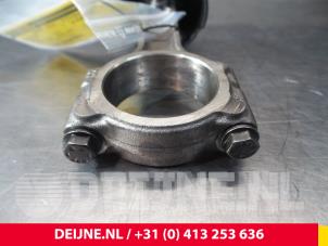 Renault Kangoo Connecting rod O62121 photo 2