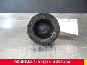Renault Kangoo Connecting rod O62121 photo 3
