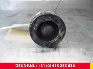 Renault Kangoo Pleuelstange O62122 foto 3