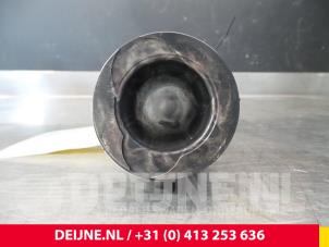 Renault Kangoo Pleuelstange O62123 foto 3