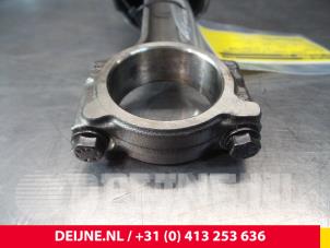 Renault Kangoo Pleuelstange O62123 foto 2